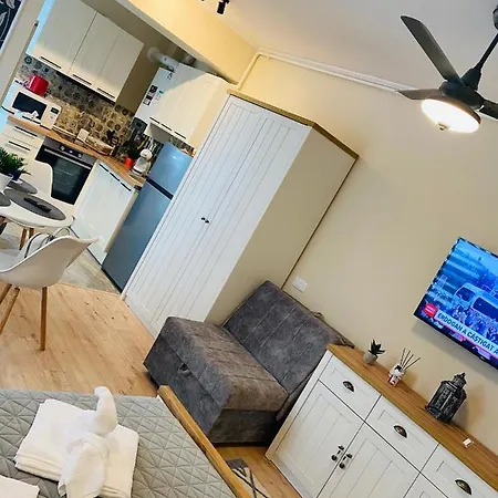 Dear * Észak-Eforie