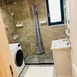 Dear Apartamento