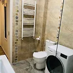 Apartamento Dear