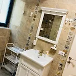 Apartamento Dear Eforie Nord