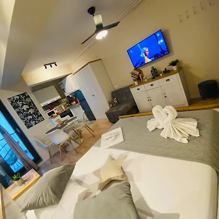 Dear Apartamento