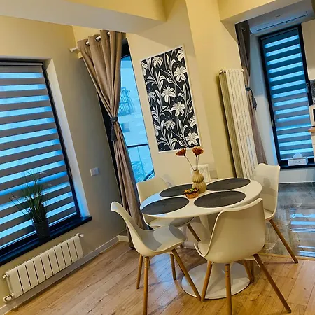 Dear 데포리노드