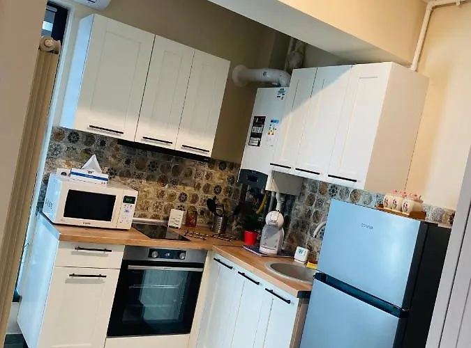 Dear * 데포리노드