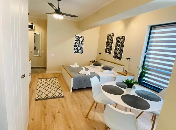 Dear 데포리노드