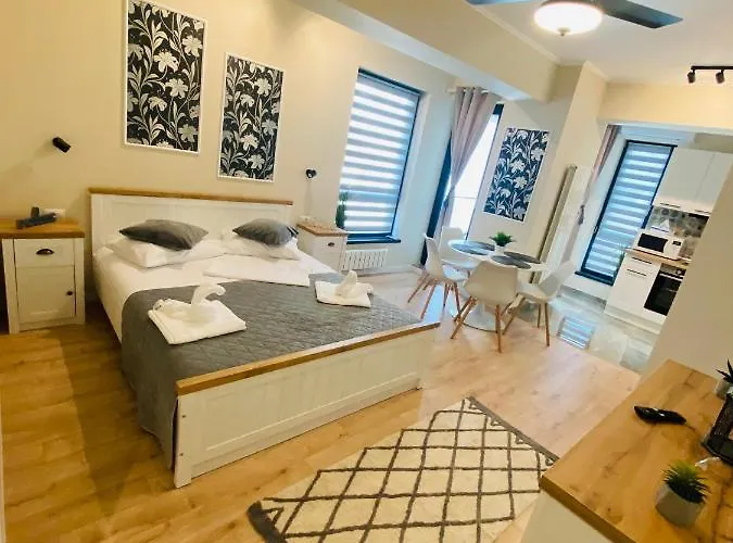 Dear * 데포리노드