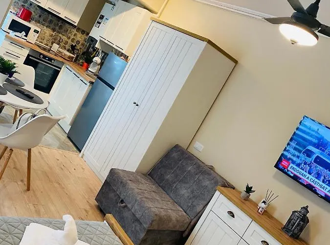 Dear * 데포리노드