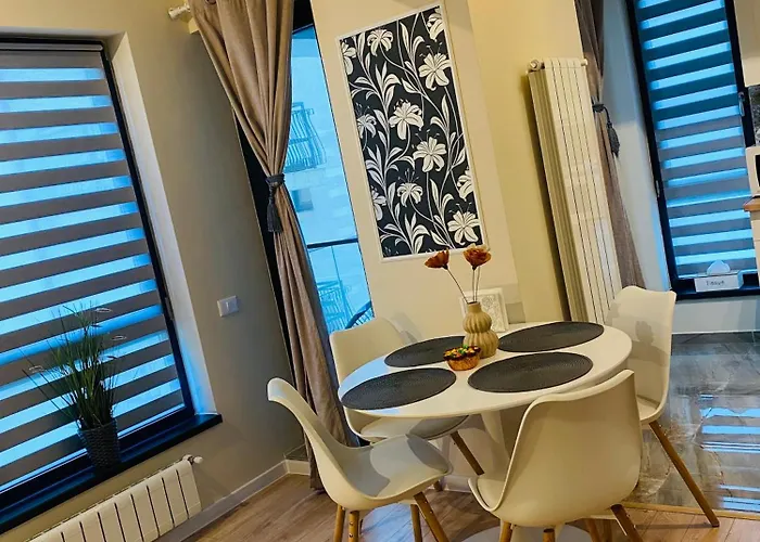 Dear 데포리노드